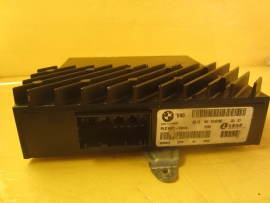 BMW - Amplifier Amp - 65129143156